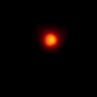 charon