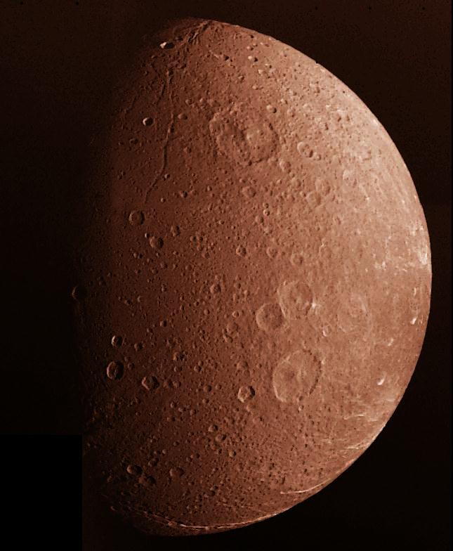 Dione