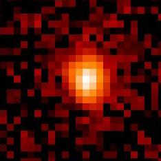 Sedna
